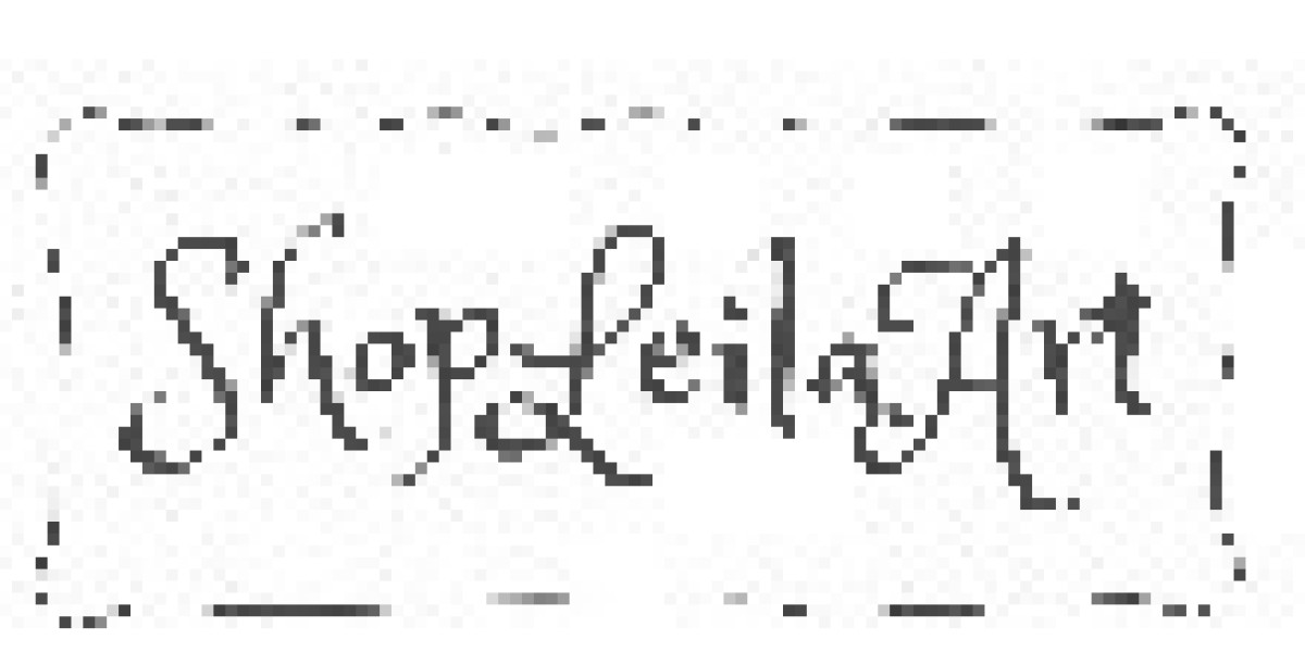 Ferdinand Urges Man United to Land Osimhen This Summer