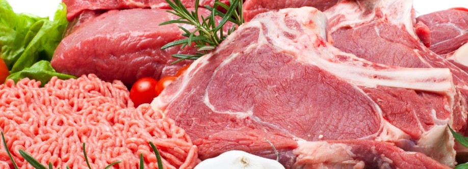 Eastern Bridge Foods Cover Image