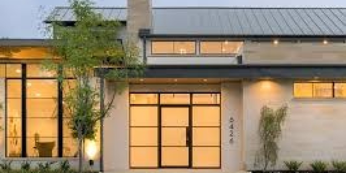 Transform Your Property with Expert Landscape Architects from Kingswood Landscape