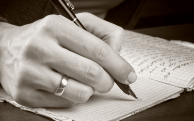 How Rockwall EMDR Therapy Can Help You Break Free from Past Trauma – View Pen