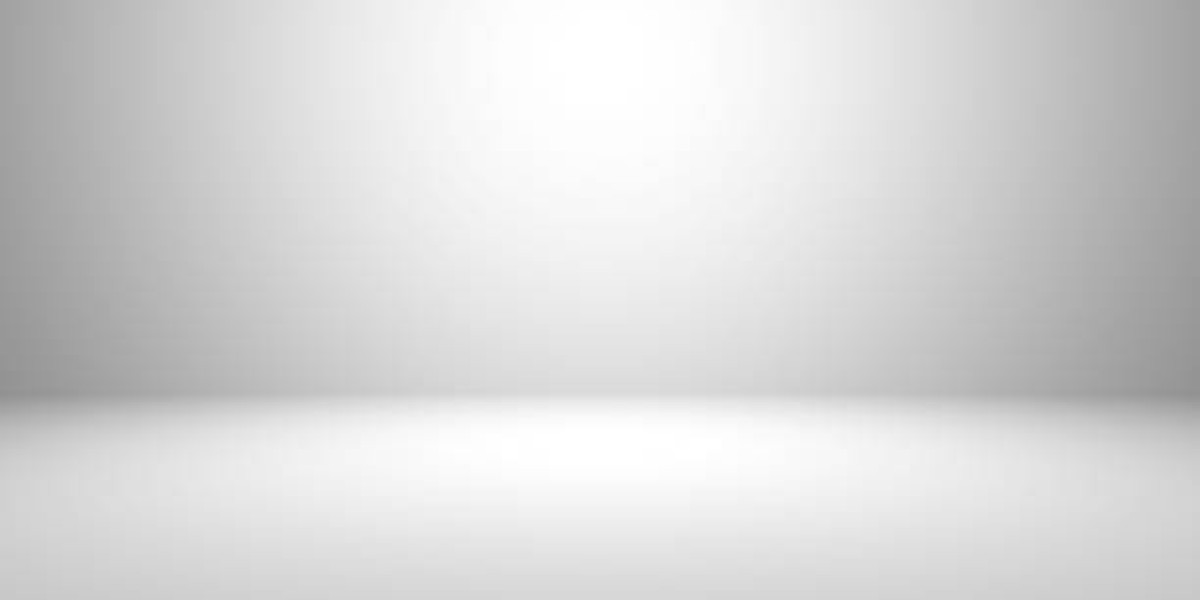 Evolving Connectivity and Lifestyle in the Mediterranean