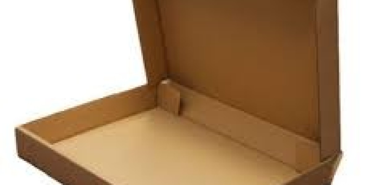 Personalized Pizza Boxes & Box Pillow Ideas