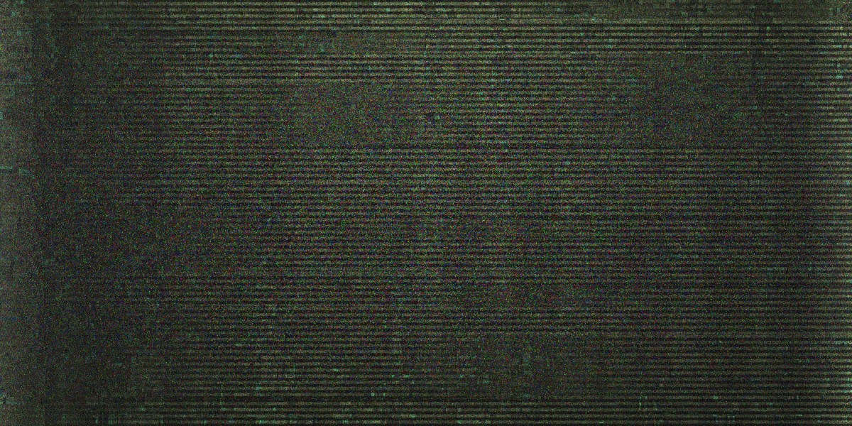 Best Treatments for Erectile Dysfunction: A Comprehensive Overview