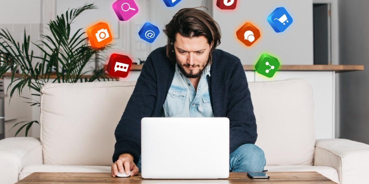 SEO Newcastle: Local Search Practices in Australia