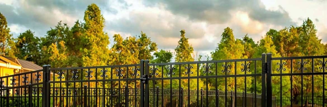 Outdoor Solutions Co Inc Cover Image