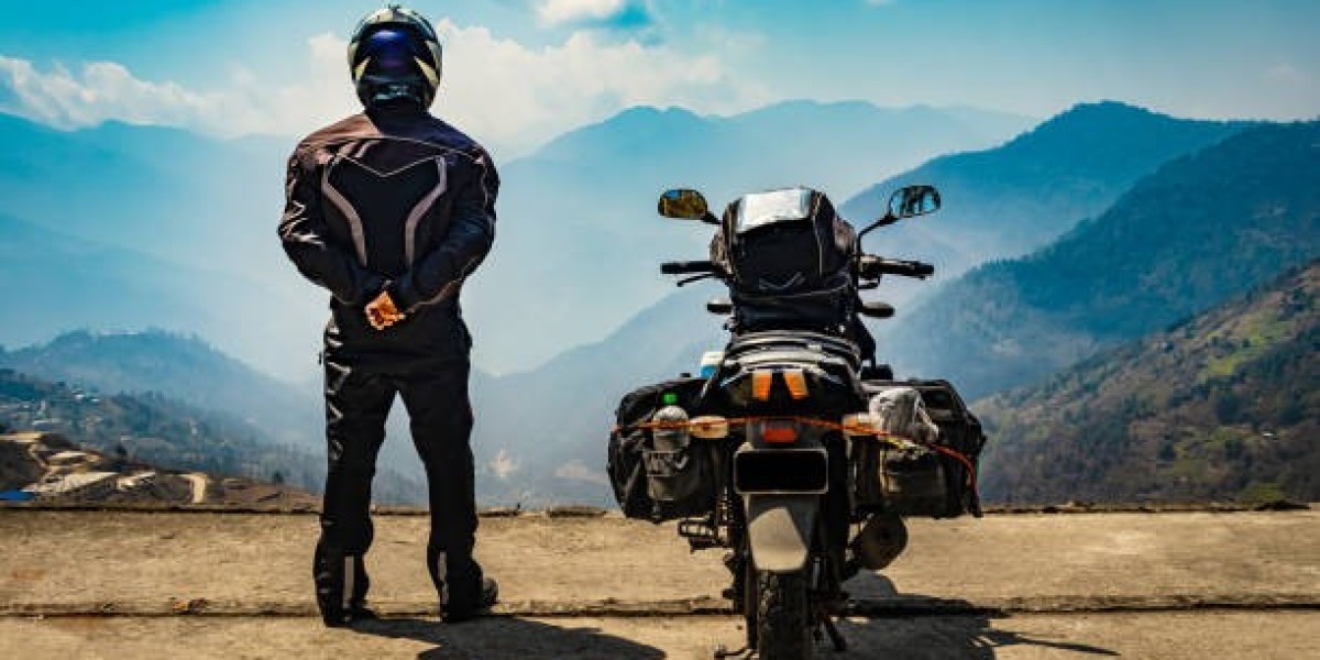 Rental Bike Near Me – Affordable & Reliable Bike Rental Near Me by Dau Rental Bike