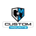Custom Mounts Profile Picture