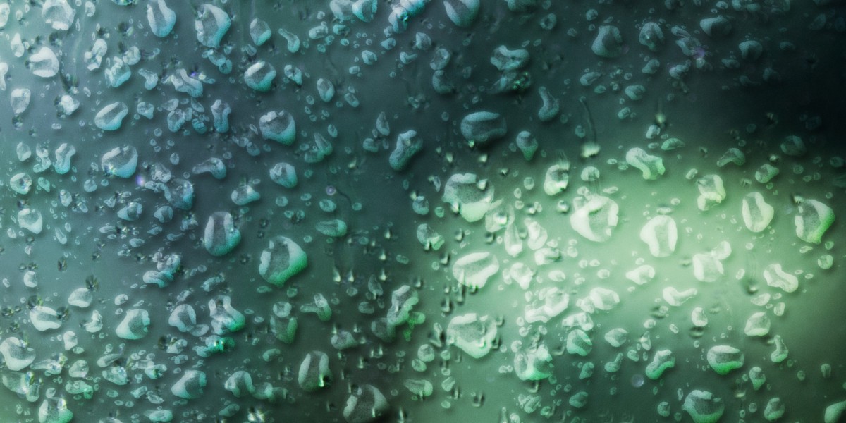 Private Jet Flight Booking: An In-Depth Analysis of Trends, Technologies, and Market Dynamics