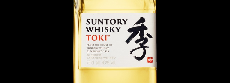 Pauls Liquor Cover Image