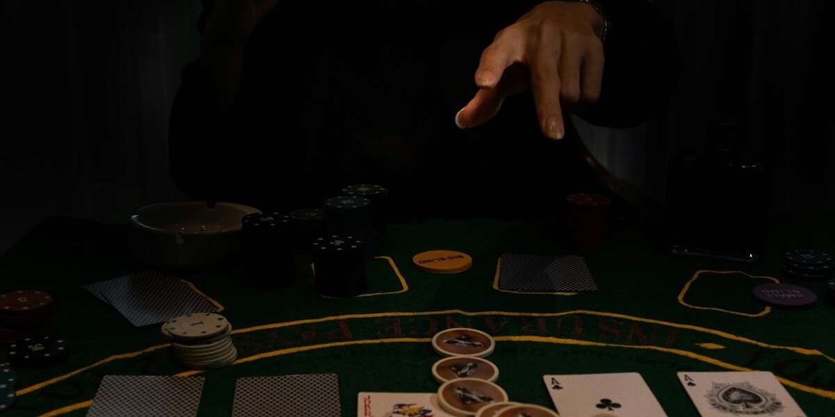 Exploring Casino Site Safety: Join the Inavegas Scam Verification Community