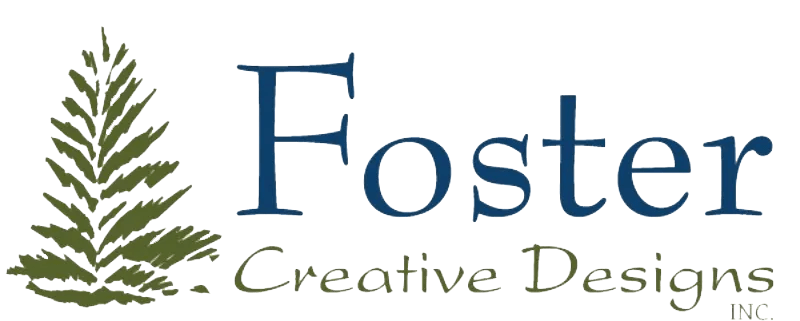 Foster Creative Design | Elevate Your Home With Inspired Designs