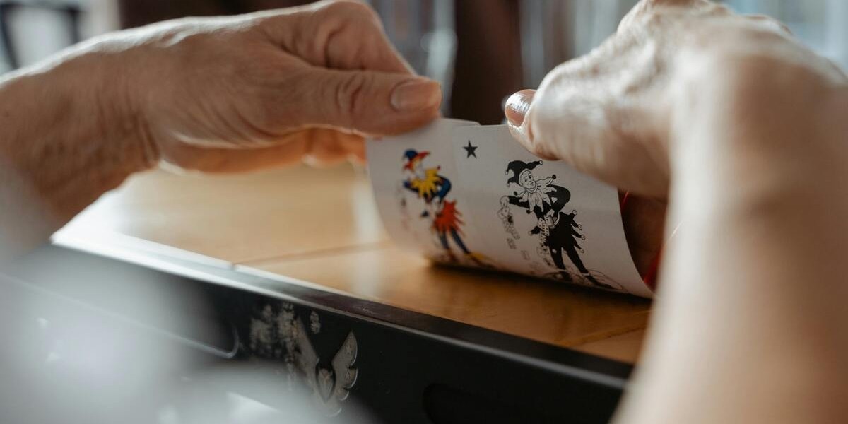 Uncovering Casino Site Scams: How Inavegas Can Help You Verify Safety