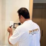 Snagging inspection Profile Picture