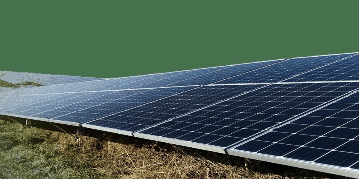 Solar System Price in Pakistan & SEO Expert Help