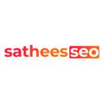 Sathees SEO Profile Picture