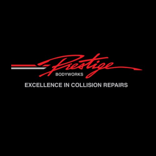 Prestige Bodyworks Auto Collision Profile Picture