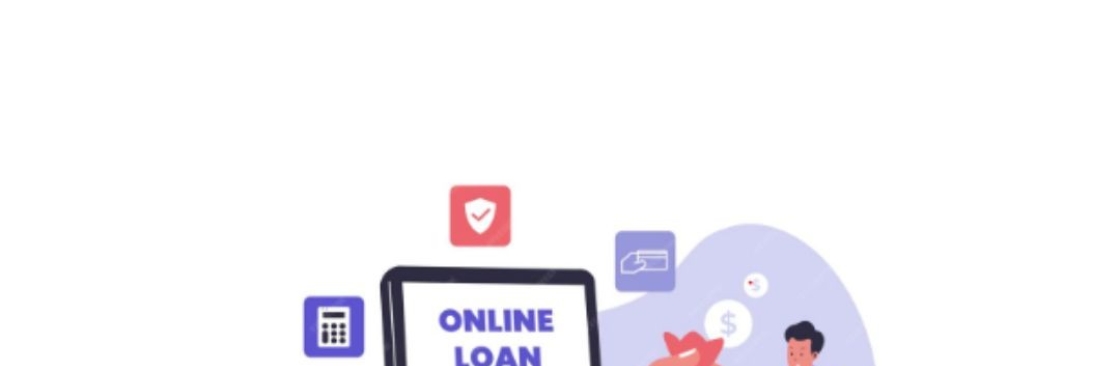 Piyush Sharma Cover Image