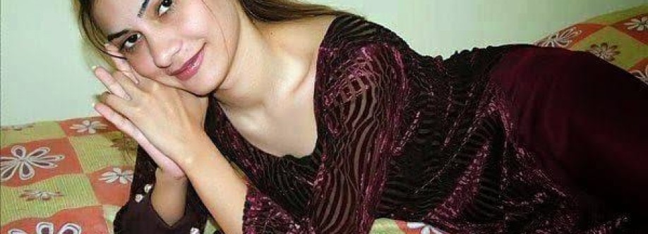 Payal Mehta Cover Image