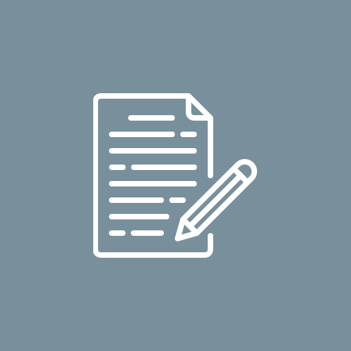 Is Demand Control Ventilation Right for Your Facility? Here’s...