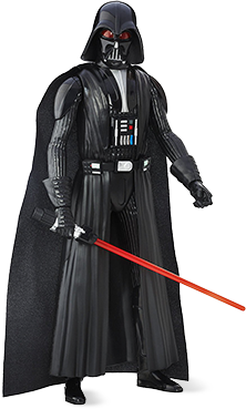 Old Star Wars Figures Toys Value | Sell My Old Toys Collection | Brian's Toys