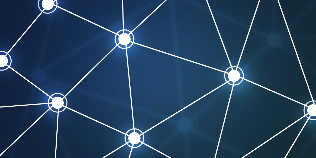 Exploring Private Jet Flights Near You: A Comprehensive Guide