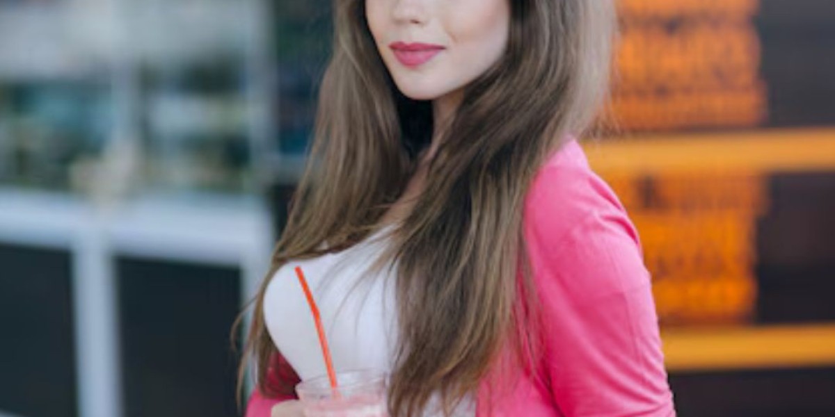 Escorts in Trident Hotel BKC Mumbai