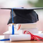 SHIVAM GUPTA Profile Picture