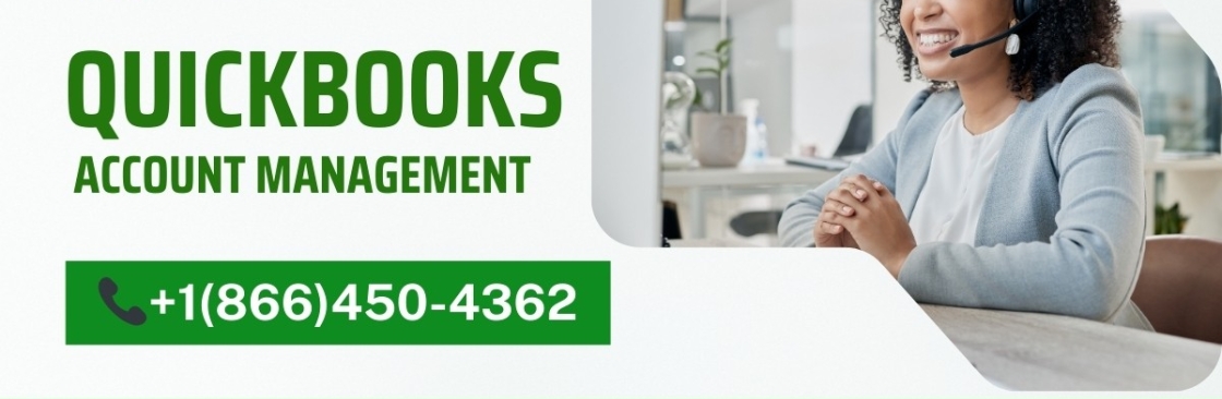 Quickbooks Support Cover Image