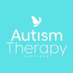 autismtherapyservices Profile Picture