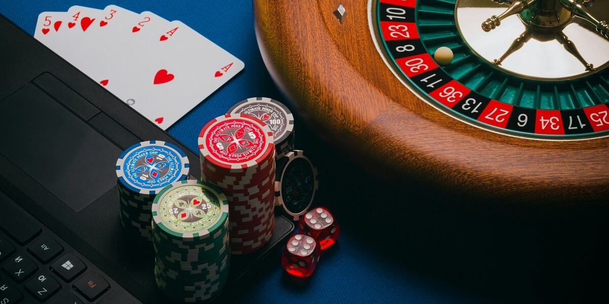 Discover the Trustworthy Online Casino Scam Verification Community with Inavegas