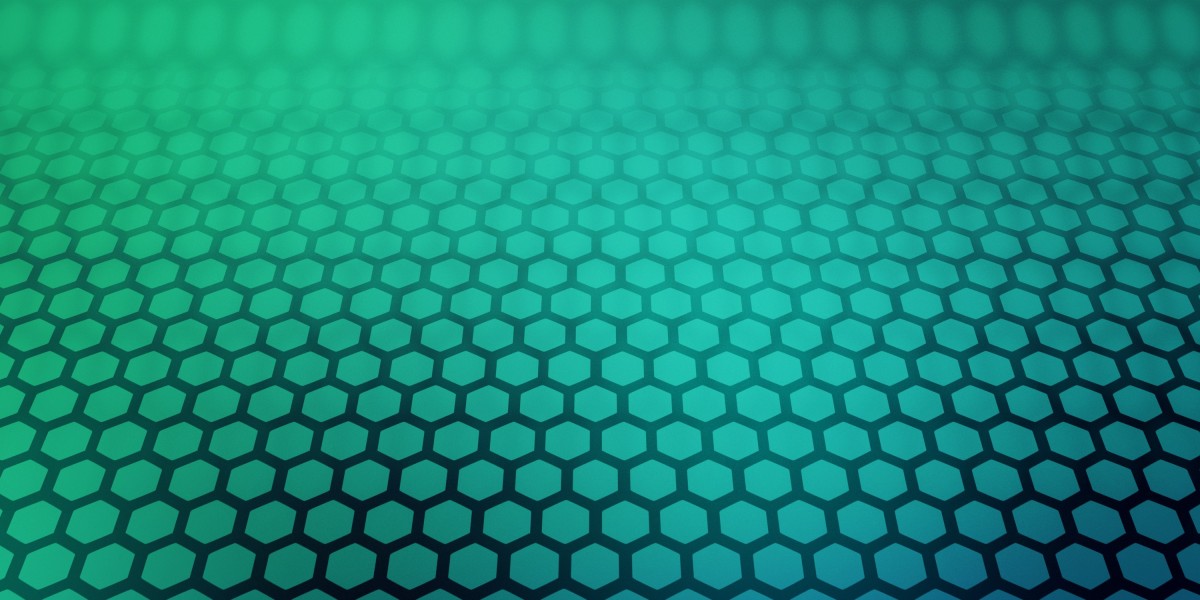 The Sky's the Limit: A Look at the Best Private Airlines in the World