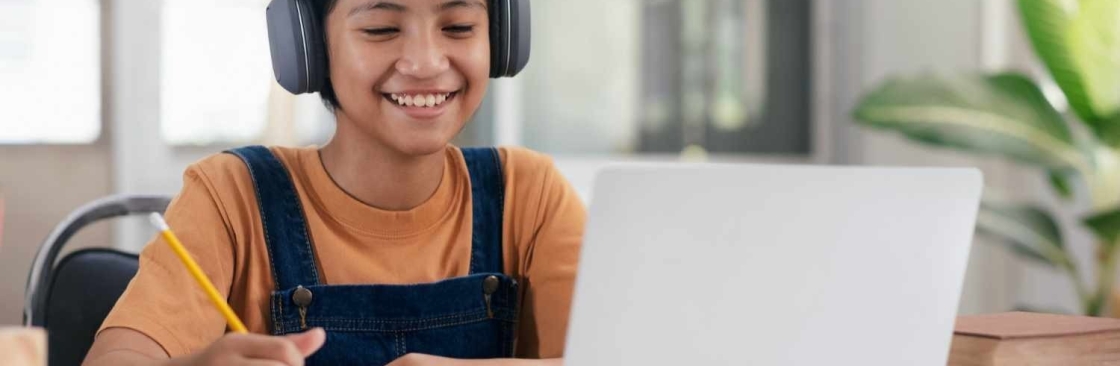 Take My Online Exams Cover Image