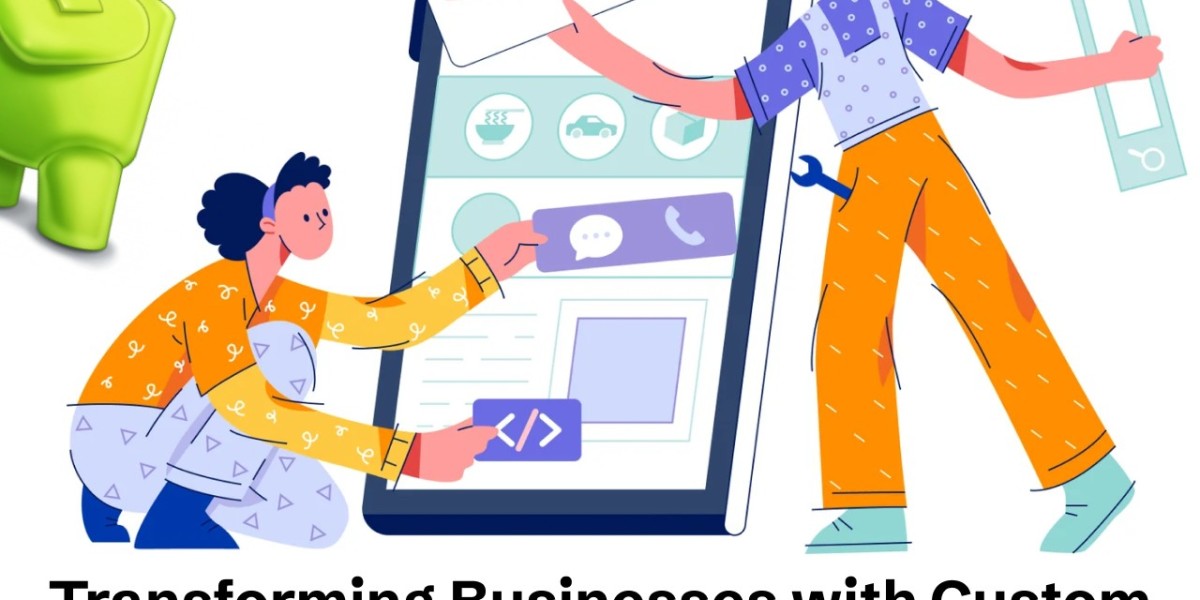 DXB APPS is the trusted mobile app development agency in UAE for top apps