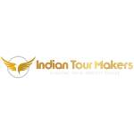 Indian Tour Makers Profile Picture