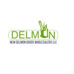 New Delmon Goods Wholesalers LLC Profile Picture