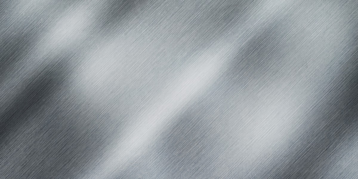 Understanding Private Airplane Flights: A Comprehensive Guide