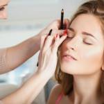 Himani Saini Profile Picture