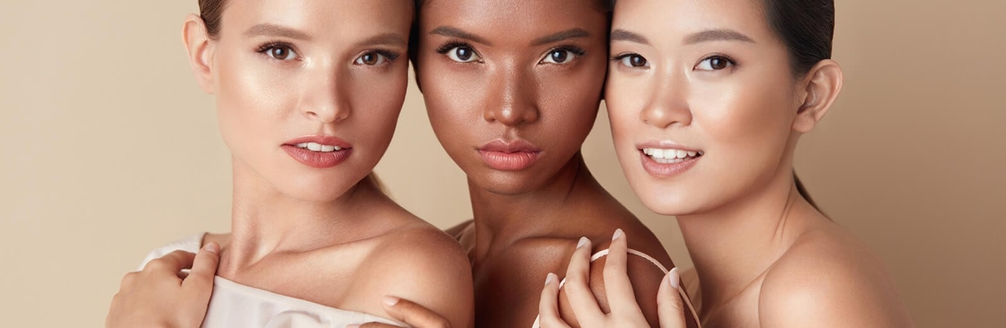 Dream Lashes And Brows Cover Image