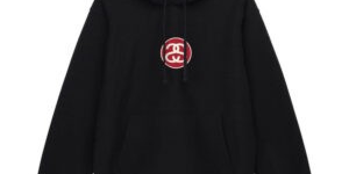 The Legacy of the Scribble: A Deep Dive into Stüssy Clothing