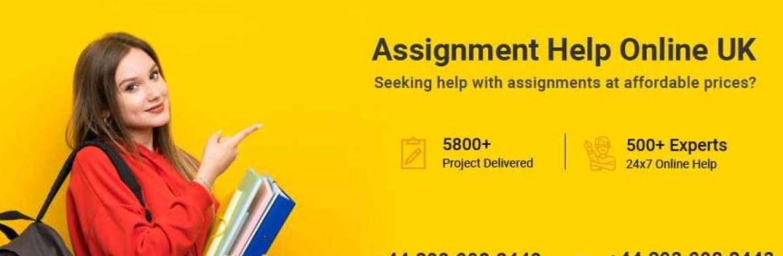 Abel Jackson Cover Image