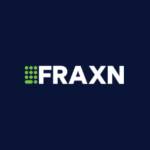 FRAXN USA Profile Picture