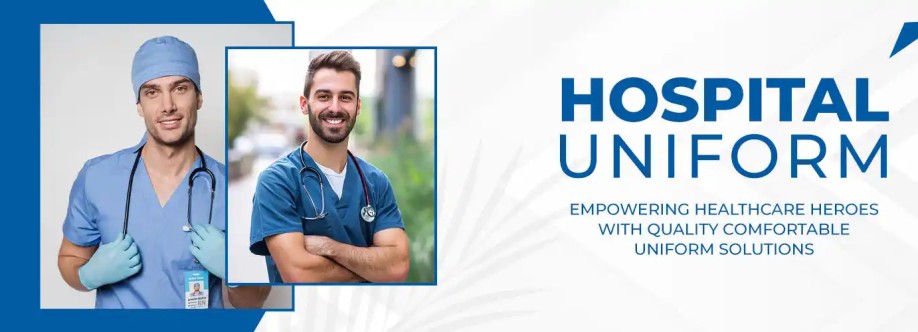 Uniform Unicorn Cover Image