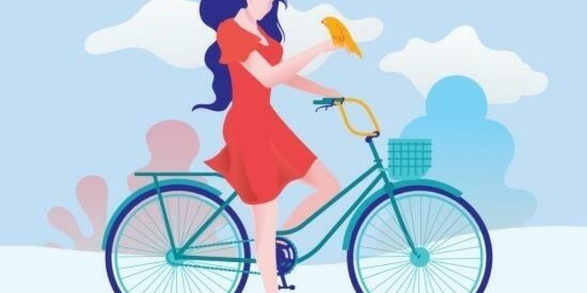 AFCON 2023: Song Aims for Historic Victory Over Super Eagles