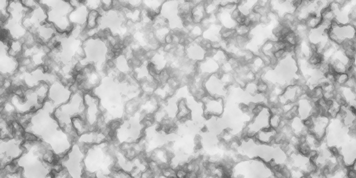 Recent Advances in Erectile Dysfunction Treatment: A Comprehensive Overview