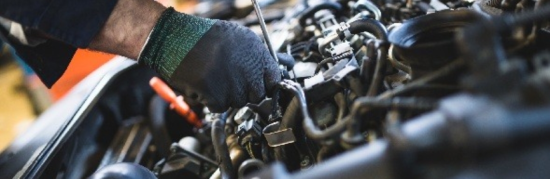 piercebody works Cover Image