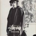 stussy shop Profile Picture