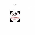 arin singh Profile Picture