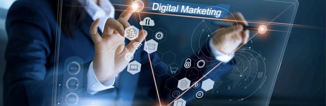 dmclahore Cover Image