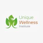 Unique Wellness Institute Profile Picture