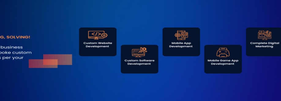 Ezulix Software Cover Image